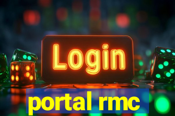 portal rmc